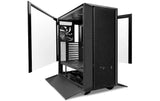 Lian Li PC-Gehäuse Lancool III