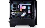 Lian Li PC-Gehäuse Lancool III