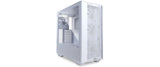 Lian Li PC-Gehäuse Lancool III