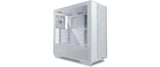 Lian Li PC-Gehäuse Lancool III