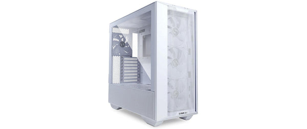 Lian Li PC-Gehäuse Lancool III