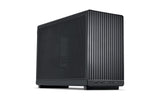 Lian Li, PC-Gehäuse Lian Li DAN Cases A3-mA – SwissHardware Suisse