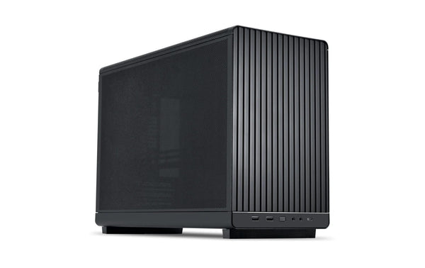 Lian Li PC-Gehäuse Lian Li DAN Cases