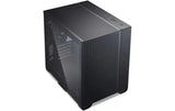 Lian Li PC-Gehäuse O11 Air Mini