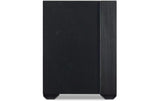 Lian Li PC-Gehäuse O11 Air Mini