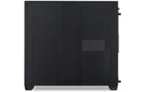 Lian Li PC-Gehäuse O11 Air Mini
