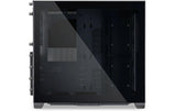 Lian Li PC-Gehäuse O11 Air Mini
