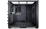 Lian Li PC-Gehäuse O11 Air Mini