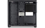 Lian Li PC-Gehäuse O11 Air Mini