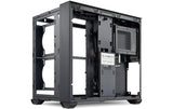Lian Li PC-Gehäuse O11 Air Mini