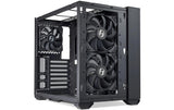 Lian Li PC-Gehäuse O11 Air Mini