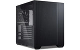 Lian Li PC-Gehäuse O11 Air Mini