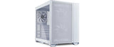 Lian Li PC-Gehäuse O11 Air Mini