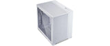 Lian Li PC-Gehäuse O11 Air Mini