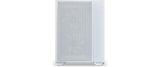 Lian Li PC-Gehäuse O11 Air Mini