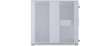 Lian Li PC-Gehäuse O11 Air Mini