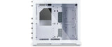 Lian Li PC-Gehäuse O11 Air Mini