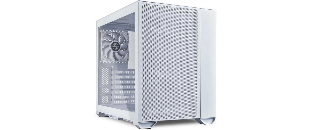 Lian Li PC-Gehäuse O11 Air Mini