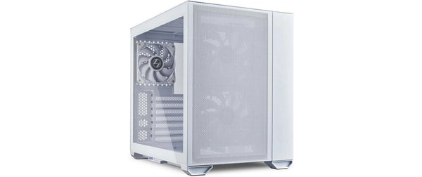 Lian Li PC-Gehäuse O11 Air Mini
