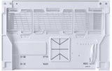 Lian Li PC-Gehäuse O11 Dynamic Mini V2 Flow
