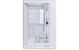 Lian Li PC-Gehäuse O11 Dynamic Mini V2 Flow