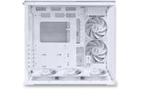 Lian Li PC-Gehäuse O11 Dynamic Mini V2 Flow