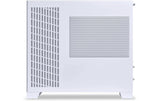 Lian Li PC-Gehäuse O11 Dynamic Mini V2 Flow