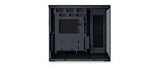 Lian Li, PC-Gehäuse O11 Dynamic Mini V2 Schwarz