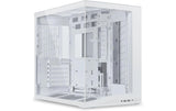 Lian Li PC-Gehäuse O11 Dynamic Mini V2