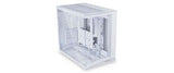Lian Li PC-Gehäuse O11 Dynamic Mini V2