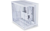 Lian Li PC-Gehäuse O11 Dynamic Mini V2