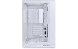 Lian Li PC-Gehäuse O11 Dynamic Mini V2