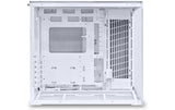 Lian Li PC-Gehäuse O11 Dynamic Mini V2