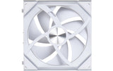 Lian Li PC-Lüfter UNI FAN SL 120 Reverse