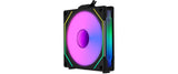 Lian Li PC-Lüfter Uni Fan SL-INF 120 ARGB