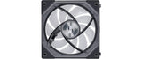 Lian Li PC-Lüfter Uni Fan SL-INF 120 ARGB