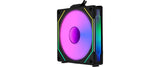 Lian Li PC-Lüfter Uni Fan SL-INF 120 ARGB