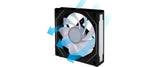Lian Li PC-Lüfter Uni Fan SL-INF 120 ARGB