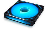 Lian Li Uni Fan SL-Infinity ARGB 140mm
