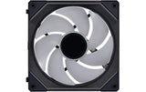 Lian Li Uni Fan SL-Infinity ARGB 140mm