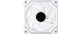Lian Li PC-Lüfter Uni Fan SL-Infinity ARGB