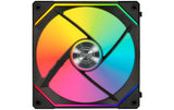 Lian Li Uni Fan SL-Infinity ARGB 140mm