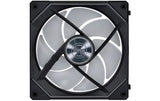 Lian Li Uni Fan SL-Infinity ARGB 140mm