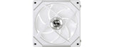 Lian Li PC-Lüfter Uni Fan SL-Infinity ARGB