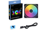 Lian Li Uni Fan SL-Infinity ARGB 140mm