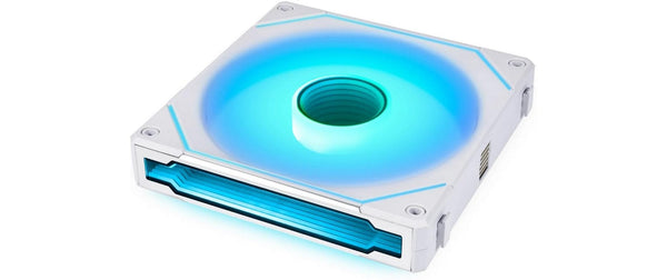 Lian Li PC-Lüfter Uni Fan SL-Infinity ARGB