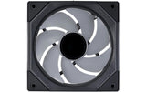 Lian Li Uni Fan SL-Infinity 120mm Noir