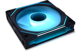 Lian Li Uni Fan SL-Infinity 120mm Noir