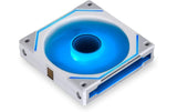 Lian Li Uni Fan SL-Infinity 120mm Blanc