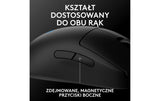 Logitech G PRO 2 LIGHTSPEED